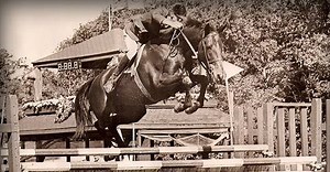 1.8K views · 42 reactions | Brand new video topic, “How Idle Dice Met...