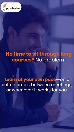 Oracle Absence Management – Unpaid Leave Integration with Payroll Training