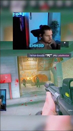 I Found The BEST Tarkov Arena Loadout!