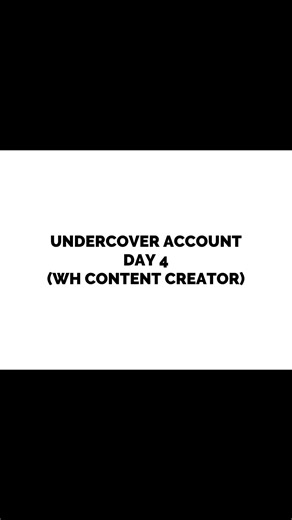 Exciting Reveal: Welcome Home Puppet Show