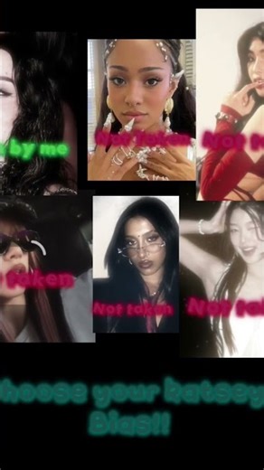 sorry for too tiny pictures and not being able to see full text!! #unstacked #ultfone #ubered #goolo