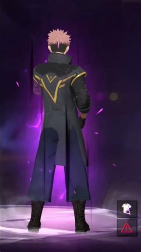 O Bhai#Ajju bhai custom Mein dekh#bhai Ajju bhai hai vah bye-bye#