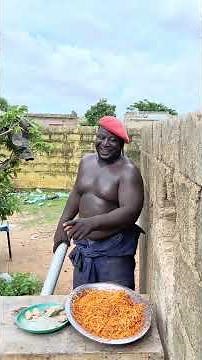 Comedy funny🤣🤣🇺🇸🇺🇸🇺🇸big Man is contrain #viral #shorts #shortvideo #funny #comedy