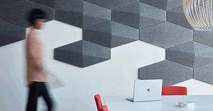 1.2K reactions · 166 shares | Steelcase and Microsoft have partnered to develop Creative Spaces, workspaces that integrate people, place and device. This is the future of work. | Microsoft Surface | Facebook