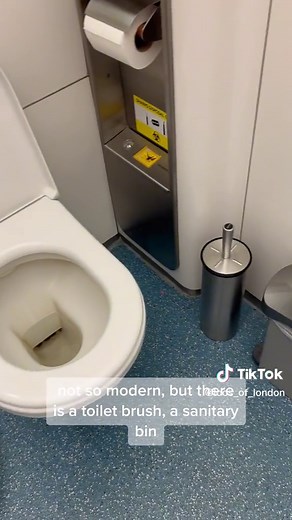 BA Business Lounge, Concourse B #businessclasslounge #britishairways #heathrowairport #terminal5 #heathrowterminal5 #balounge #britishairwayslounge #luxurytravel