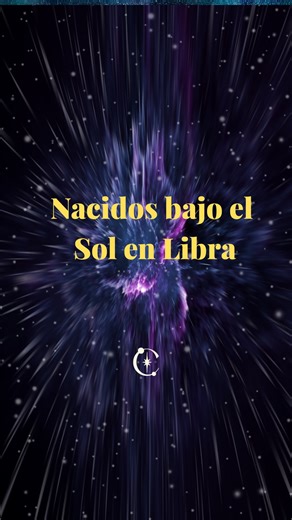 Cora Negroni on Instagram: "Nacidos con el Sol en el signo de Libra. Contame si te identificas con algunas de estas características. Te leo en comentarios #libra #astrologia #signoszoodiacales"
