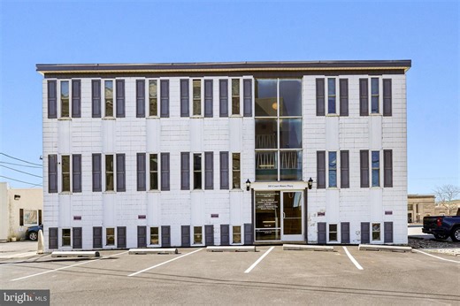 103 Court House Plaza, Elkton, MD 21921 - MLS MDCC2018982 - Coldwell Banker