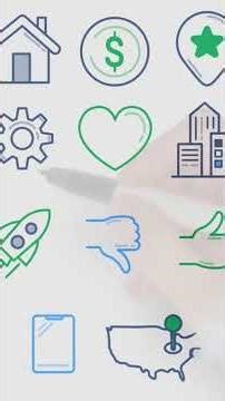 quantum superposition #quantumphysics