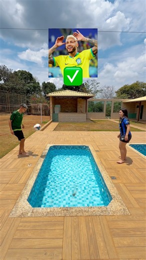 FALE UM JOGADOR COM A LETRA “N” ft. É o Vini