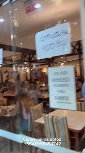 42K views · 533 reactions | ALQUILER BRASIL Alquiler de apartamentos CANASVIEIRAS朗COMPARTAN AMIGOS 朗WhatsApp https://wa.me/5491156176819https://wa.me/5548998454742Linkhttps://www.facebook.com/aicas707Instagram alquiler_brasilCanal de YouTube VacacionesenFloripa | Alquiler Brasil | Facebook