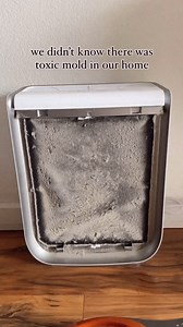 AirDoctor purifiers capture the contaminants you can’t see, including mold, viruses, pollen, bacteria and more, so you can breathe easier at home. Our advanced technology uses a professional-grade sensor to assess the air quality in the room and immediately adjust to the correct level of filtration. 📹: @simplholistic | AirDoctor Pro