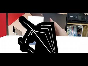 【Unity】スマホARでもハンドトラッキングできます【HnadMR】