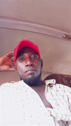 KAPILIPITI (@kapilipiti56)’s videos with original sound - shaltonkarma