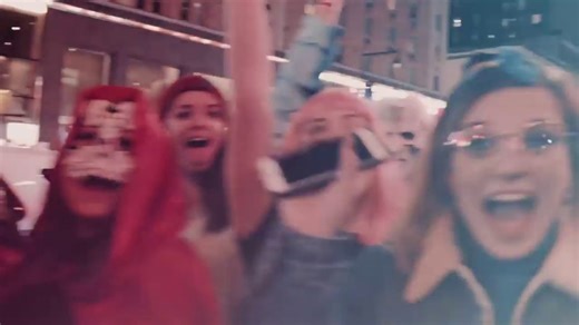 BOOZE CRUISE PARTY CRUISE  NYC |  STATUE OF  LIBERTY