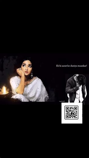 Rajan Editz Template on Instagram: "Wait for editing 💫 Inspo :- @ 1. Open Vn Code👨‍💻 2. Click On Scan Option 3. Select This Vn Code 4. Add Your Clips 5. Create & Export Your Video 🎥 #reelsinstagram pppppppp dddddddddddddddddddddddddddddA# ppppppppppppppppppppppppppppppppp #trendingreels #explorepage #couplegoals"