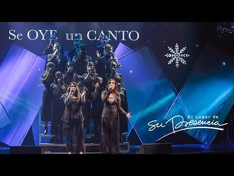 Villancicos Tradicionales de Navidad #2 🎄 | Su Presencia & NxtWave - Mix Navideño | Noche de Paz y +