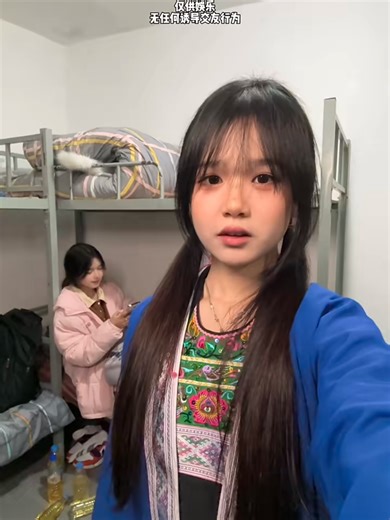 思思吖 (@ssy9527) 的影片使用了 原声 - 思思吖