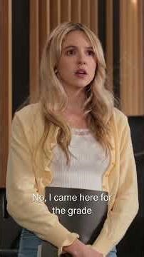 When My Ex Becomes My Gynecologist EP 3