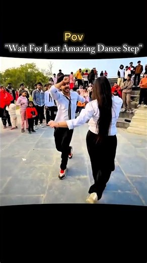 Mujhe Le Ke Chalo Na|| Dance Trending|| Whatsapp Status #viralmashup #dance #trending #ytshorts