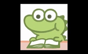 一刀不剪的超详细Win10重装系统，小白也能轻松搞定，这次指定能行