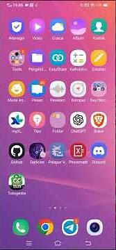 [MOD] Melon VPN mod APK | NanoSoft