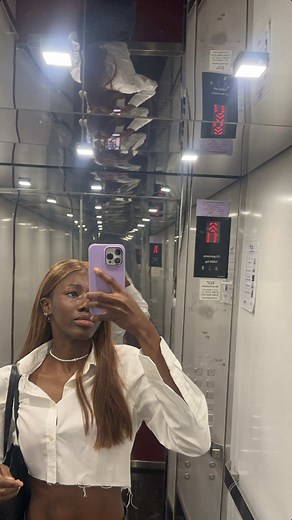 5 teeth out and one of the most uncomfortable healing period 😭 #fyppage #wisdomteeth #fypp