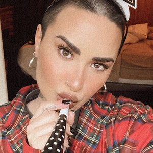 Check Out the Most Surprising Celeb Transformations of the Week