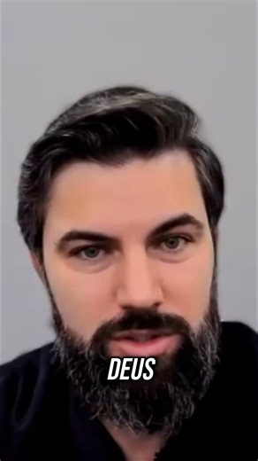Postura e Visão Construindo para o Alto