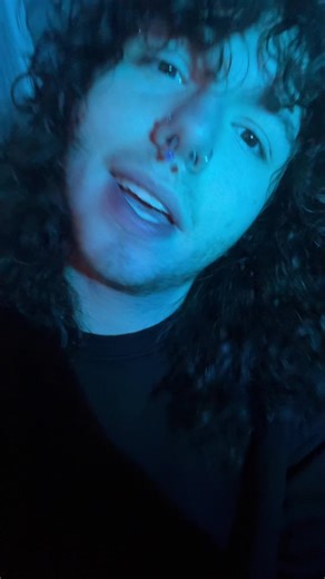 mrdevlin (@mrdevlin)’s videos with son original - 𝐅𝟒𝐧𝐭𝐚𝐬𝟕𝐚