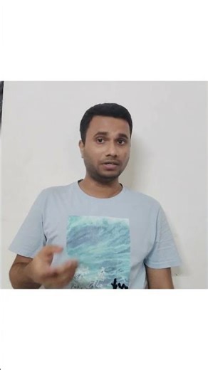 Why You Should Log Out on Shared Devices