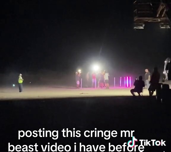 make me laugh every time. he did this the entire time