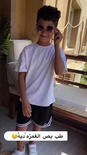 Dribble, Dunk, Dominate: Best Basketball Clothes for Kids | Anja Sportswear