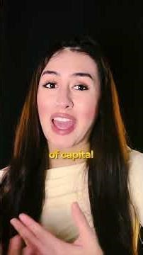 Goat Funded Trader Prop Firm Explained