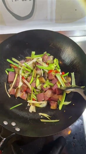 Master Homemade Cooking: Easy Recipes for Every Chef