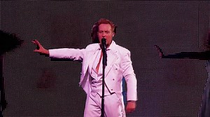 53K views · 1.3K reactions | Excited to announce that you can now...