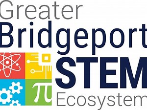 STEM Ecosystem Mobilizes Partners to Meet Student Need