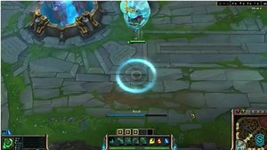 12K views · 55 reactions | Pool Party Zac recall! | Enrak | Facebook