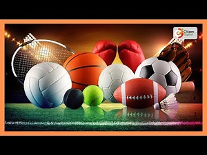 Bandari to face AFC Leopards in ODM@20 tournament opener