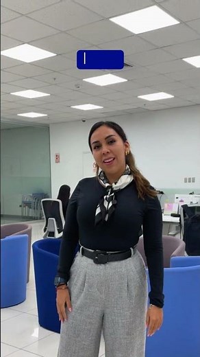 Conoce al #EquipoBBVA