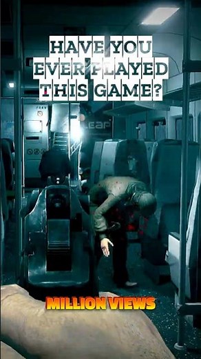 Battlefield 3 | Gameplay | Campaign | #battlefield #Battlefield3 #BF3 #PCGaming #FPSGames