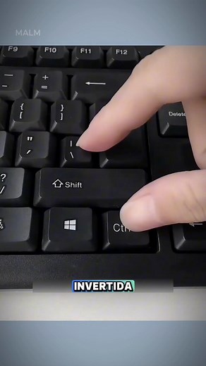 Cómo trabajar con Excel paso a paso: guía práctica