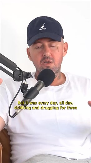 @livingproofnewyork on Instagram: "Brian Wenning for Living Proof Radio. Full episode now on the Living Proof Patreon. Brian Wenning is an iconic skateboarder who has recently been released from prison after serving five years for a weapons charge under the Graves Act, which carried a mandatory minimum of 42 months before parole eligibility. Released from Bayside State Prison in May 2025, Wenning has since expressed his determination to move forward and rebuild his life. While in prison, he beca