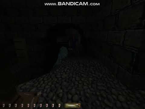 Thief 2: The Metal Age (Part 60)