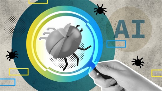 Introduction to evaluating and debugging GenAI - Evaluating and Debugging Generative AI Video Tutorial | LinkedIn Learning, formerly Lynda.com