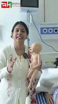 ABNORMAL LABOUR ⚠️🤰 | Quick Obstetric Nursing Reel #AbnormalLabour #LabourComplications #Midwifery