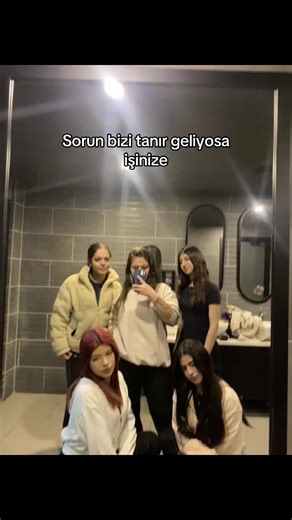 British Culture Explored with Humor