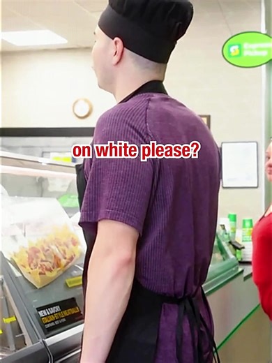 Blackpink Concert in Jakarta: A Day 1 Recap