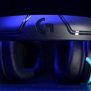 44K views · 64 reactions | O setup perfeito com a linha LIGHTSPEED da Logitech G! Obtenha os melhores resultados nas partidas com um equipamento que não vai te deixar na mão. https://bit.ly/3ieytIS | Logitech | Facebook