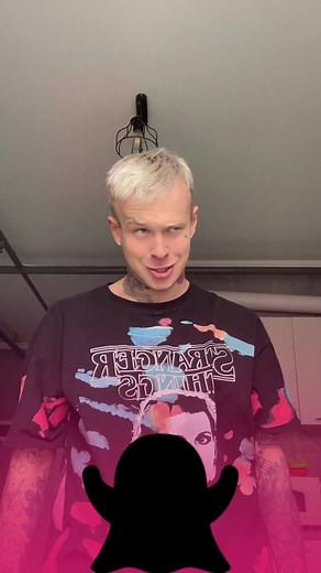 Exploring Augmented Reality Through Creative Hand Gestures