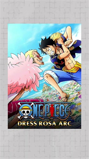 How To Watch One Piece in 2026 #anime #animeedit #onepiece